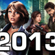 Illustration for article titled Why 2013 Should Be Year of the Generation